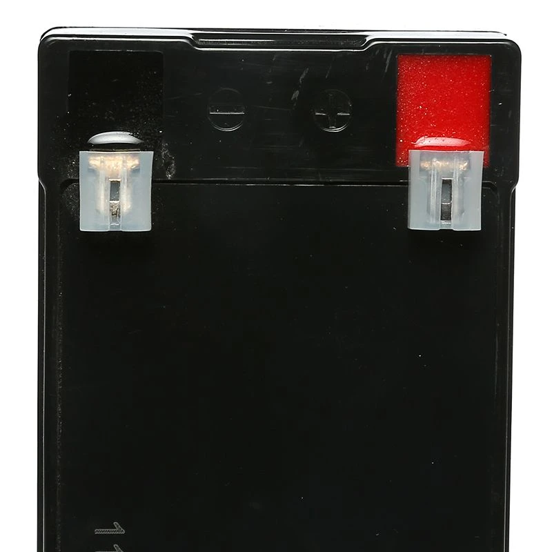 Patriot Fencing 12V Replacement Gel Cell Battery - Image 2