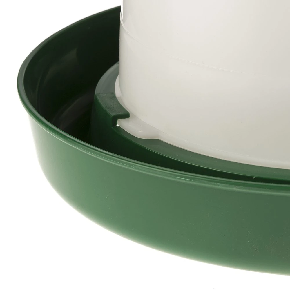 Harris Farms Free Range Drinker 3.5 Gallons - Image 2