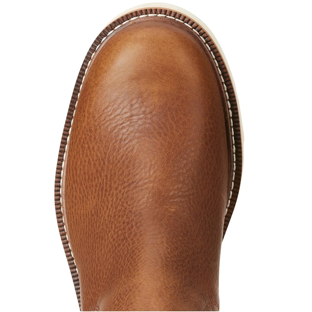 Ariat Men's Recon Mid Boots - Image 4