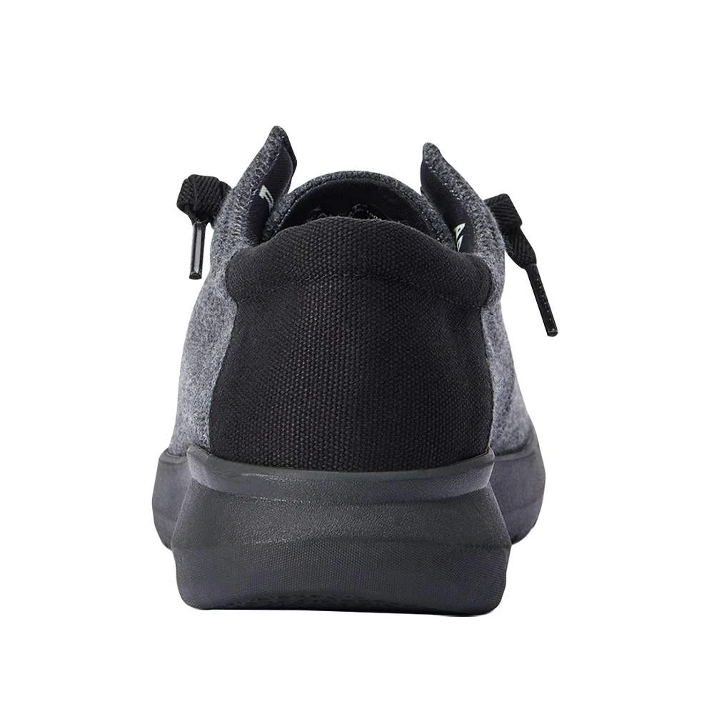 Ariat Hilo Stretch Lace Casual - Image 3