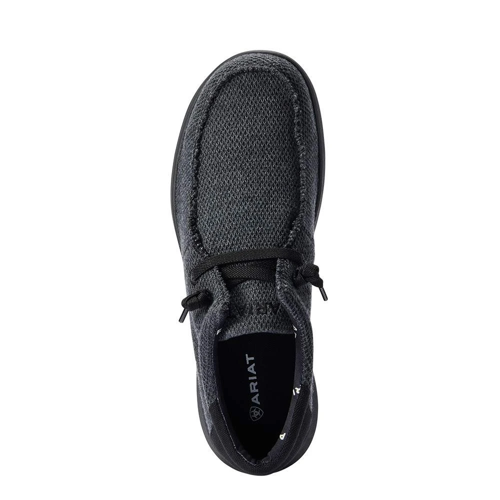 Ariat Hilo Stretch Lace Casual - Image 4