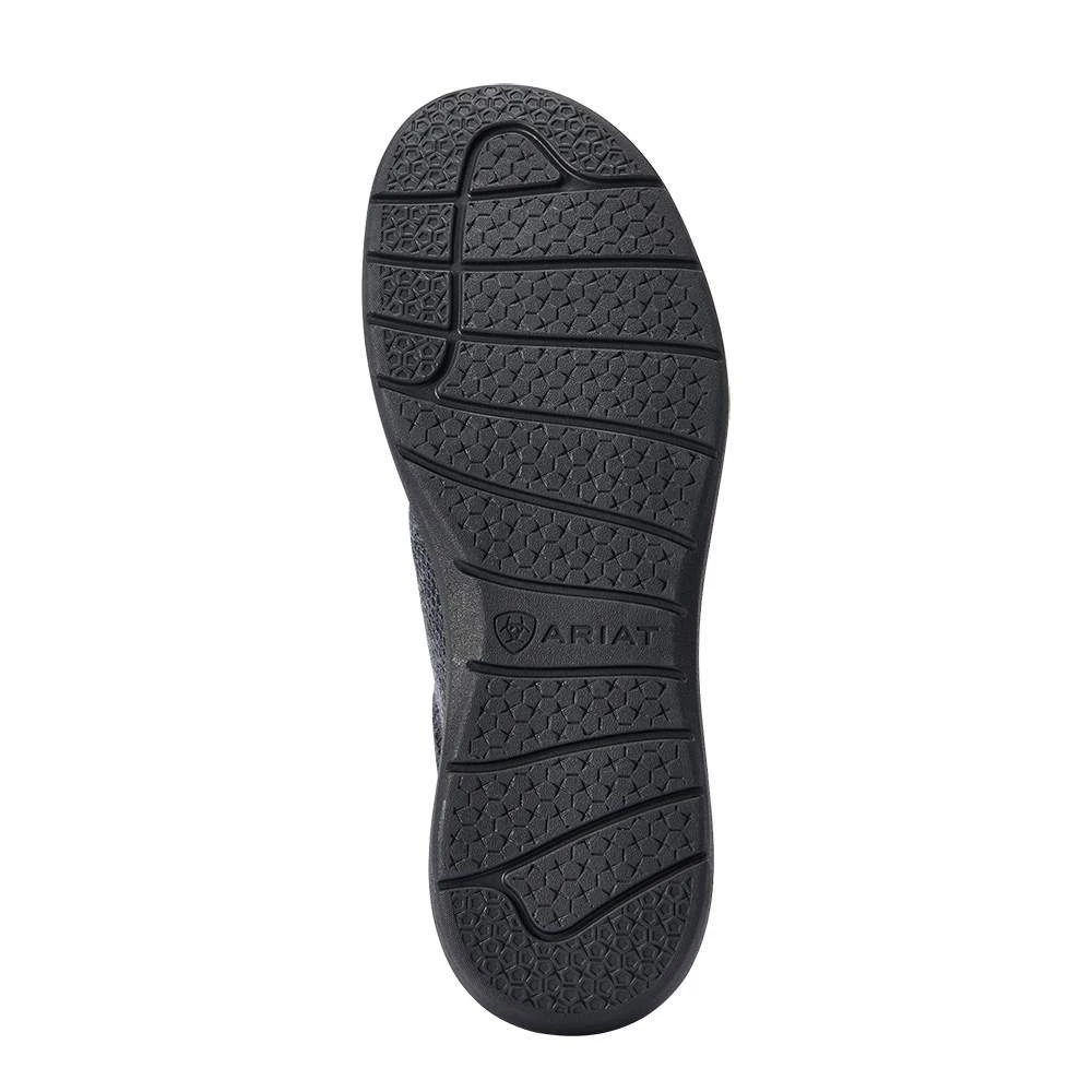 Ariat Hilo Stretch Lace Casual - Image 5