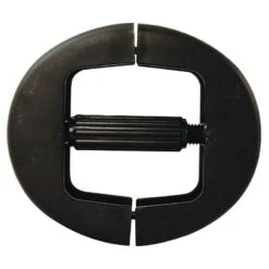 M&F The Hat Retainer