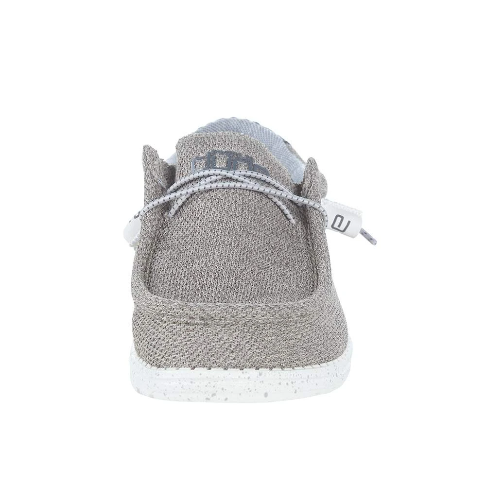 Heydude Men's Hey Dude Wally Stretch Sand Dune Camo - Image 2