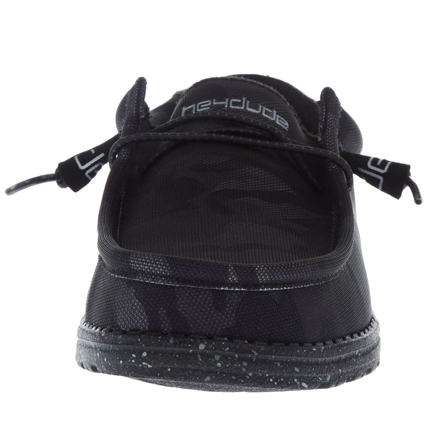 Heydude Men`s Hey Dude Wally Shade Camo - Image 2