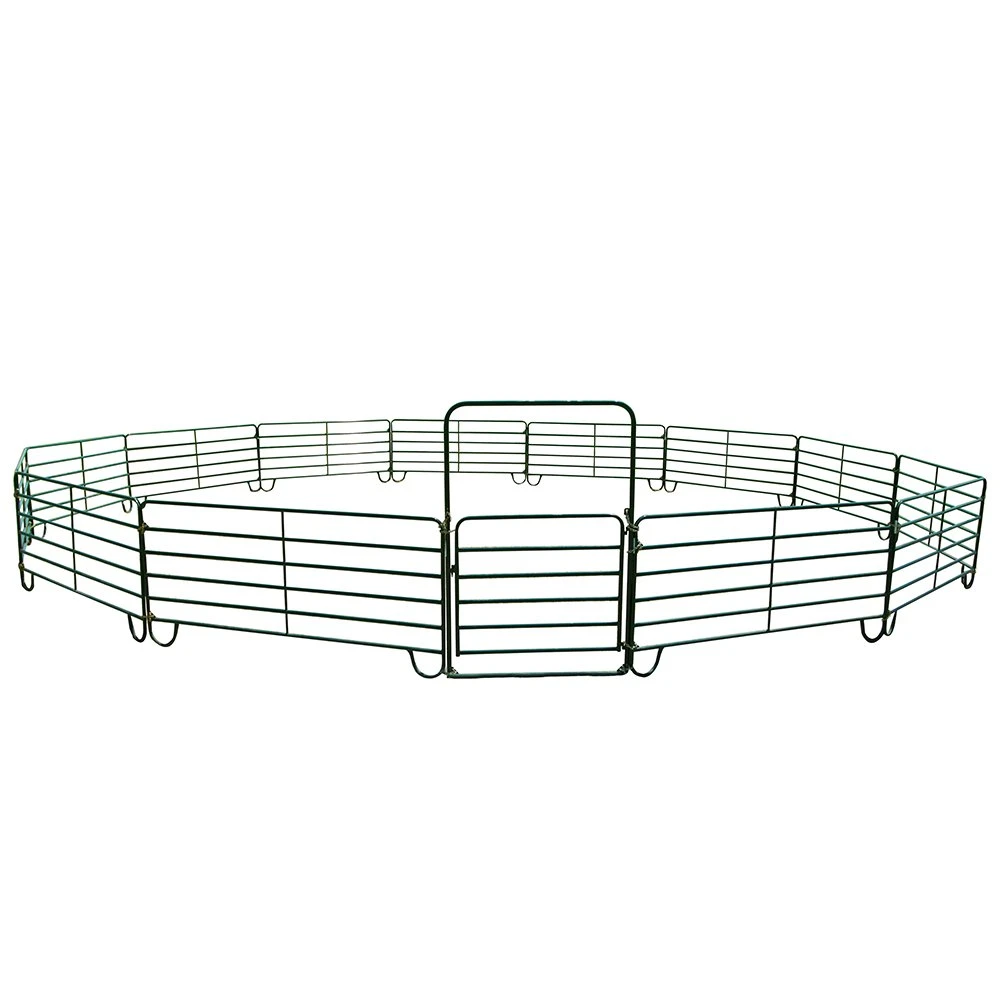 Priefert 70` Economy Round Pen