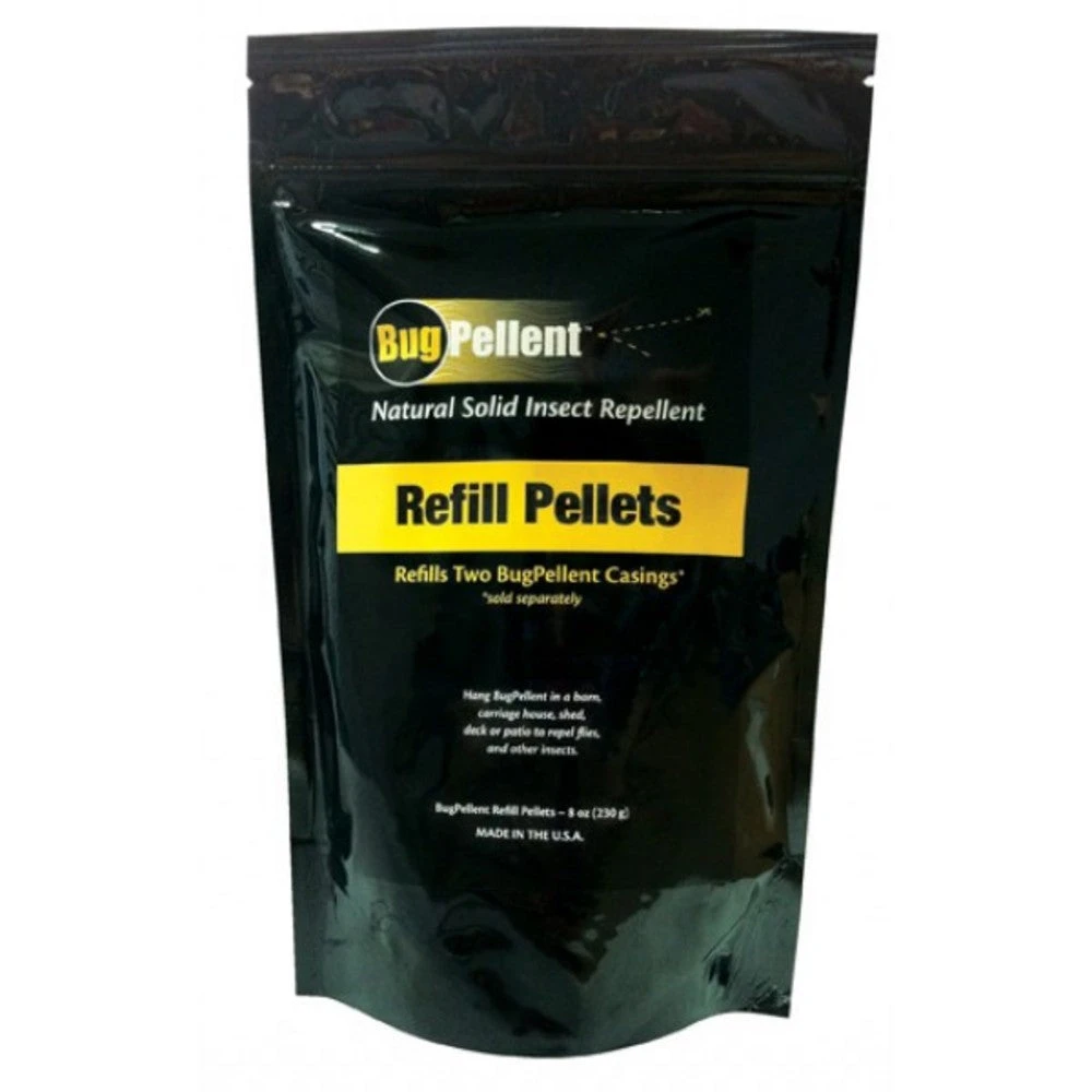 English Riding Supply Inc Stick Refill