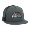 Dale Brisby Super Puncher Cap