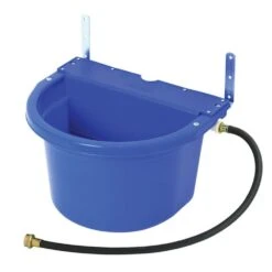 Little Giant Duramate Automatic Waterer