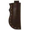 Justin Whip Stitch Knife Sheath 2005763K3