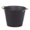 Panacea Washtub Planter 14in.