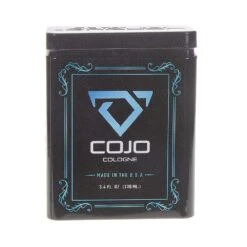 Cojo Cologne Cody Johnson Cologne 3.4oz