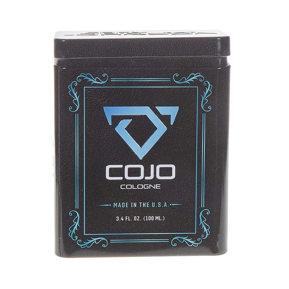 Cojo Cologne Cody Johnson Cologne 3.4oz