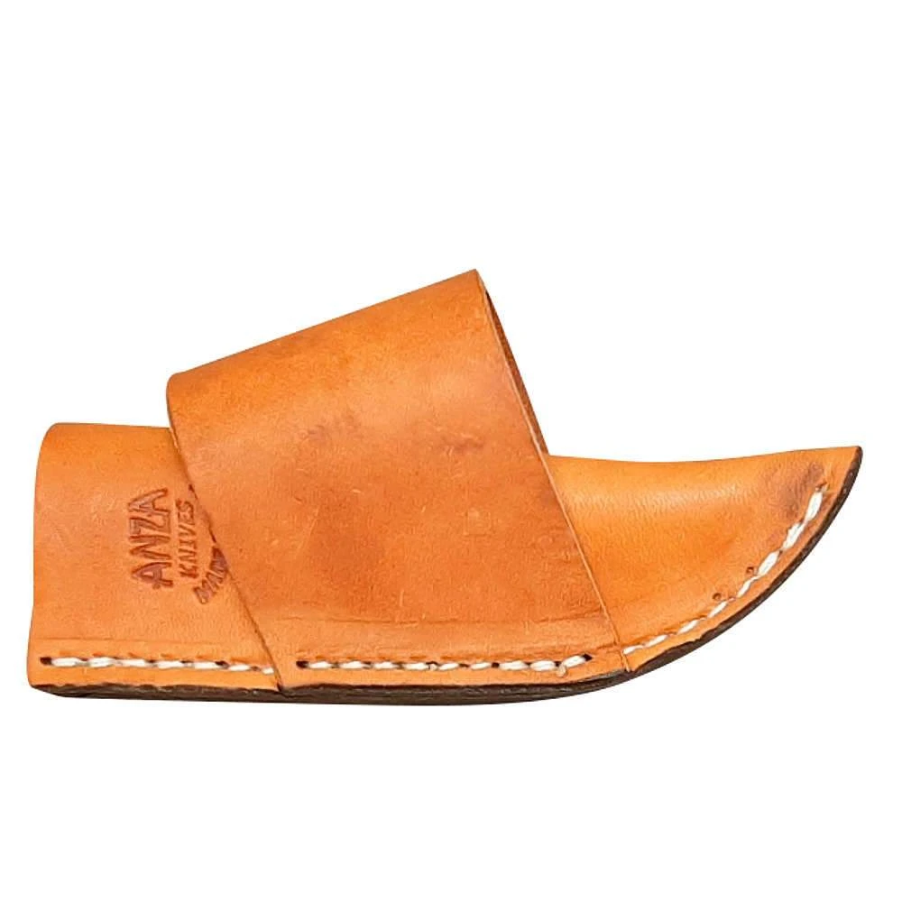 Anza Medium Cross Draw Sheath 3CD