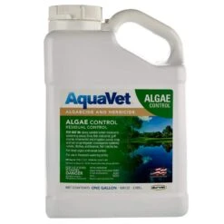 Aquavet Algae Control