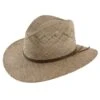Stetson Hats Outdoor Dove Mountain 3 1/4in. Brim Hat