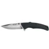 Cattlemans Cutlery Sidewinder Assisted Opener Knife CC0041B