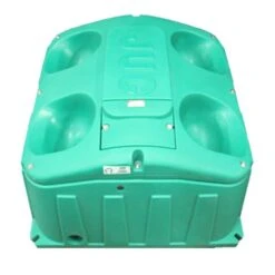 Jug Waterers Automatic Waterer Self Cleaning With Heat 4