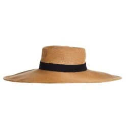 Peter Grimm Arianna Straw Hat