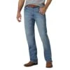Wrangler Men's 20X Relaxed Fit Competition Jean