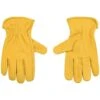 Kinco Gloves Premium Grain Deerskin Driver Glove