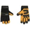 Kinco Gloves Goatskin Spandex Glove