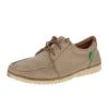 Twisted X Men`s Zero-x Khaki Casual Shoe