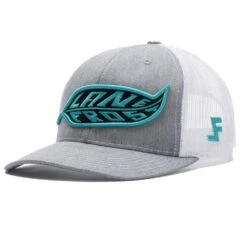 Lane Frost Brand Brand Drive Cap