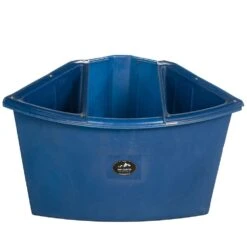 High Country Plastics High Country Plastics 32in. Corner Ground Feeder