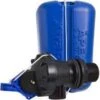 Apex Float Valve Long Tail 1in.