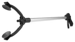 Performance Tool Extended Reach Grabber