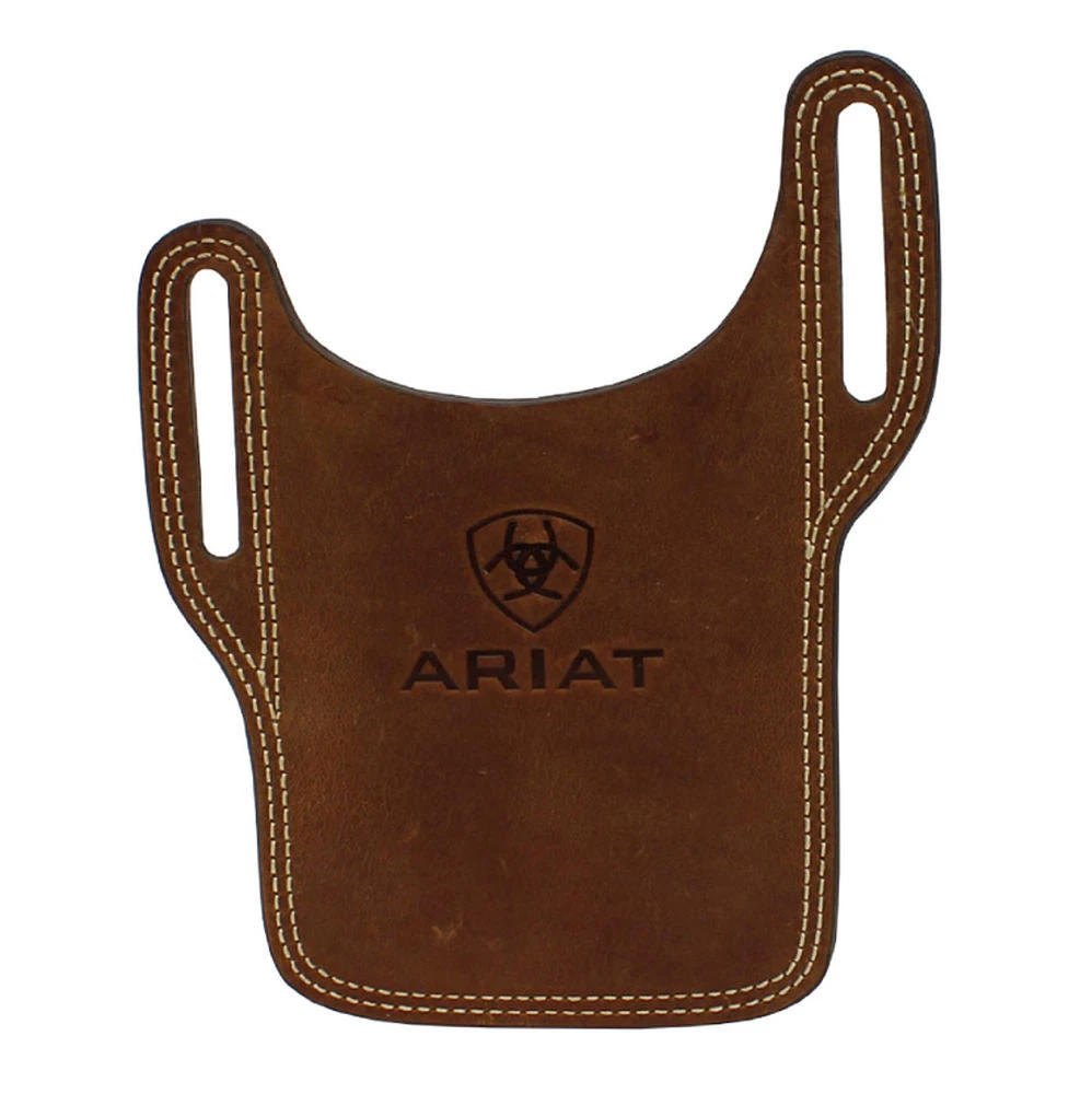 Ariat Cell Phone Holster