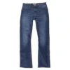 Wrangler Men's 20X 42 Vintage Boot Cut Jean