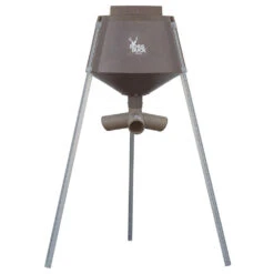 Boss Buck Protein Feeder 350lb