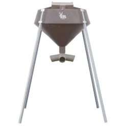 Boss Buck Protein Feeder 600lb