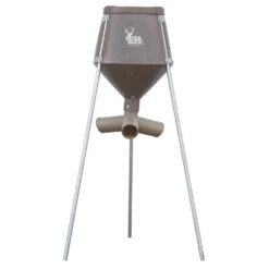 Boss Buck Protein Feeder 200lb