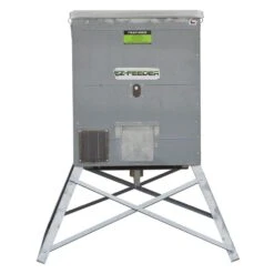 All Seasons EZ Broadcast Feeder