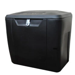 Horseman's Pride Feed Bin