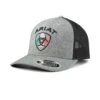 Mexico Logo Cap