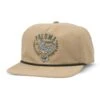 Sendero Provisions Co. Provisions Paloma Cap