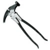 10-1/in Plammer Fence Pliers