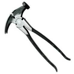 10-1/in Plammer Fence Pliers