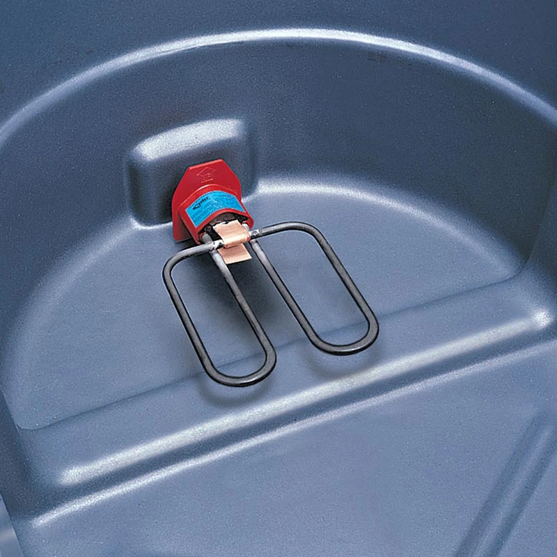 Api Universal Drain Plug Tank De-Icer 1500 Watt - Image 2