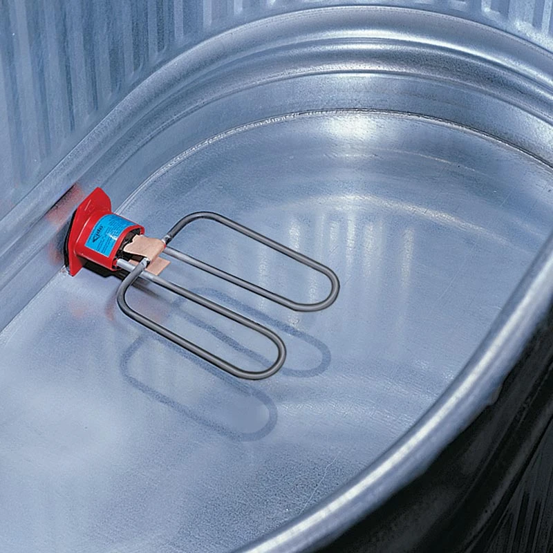 Api Universal Drain Plug Tank De-Icer 1500 Watt - Image 3