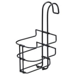 Tough 1 Medium Collapsible Bottle Holder