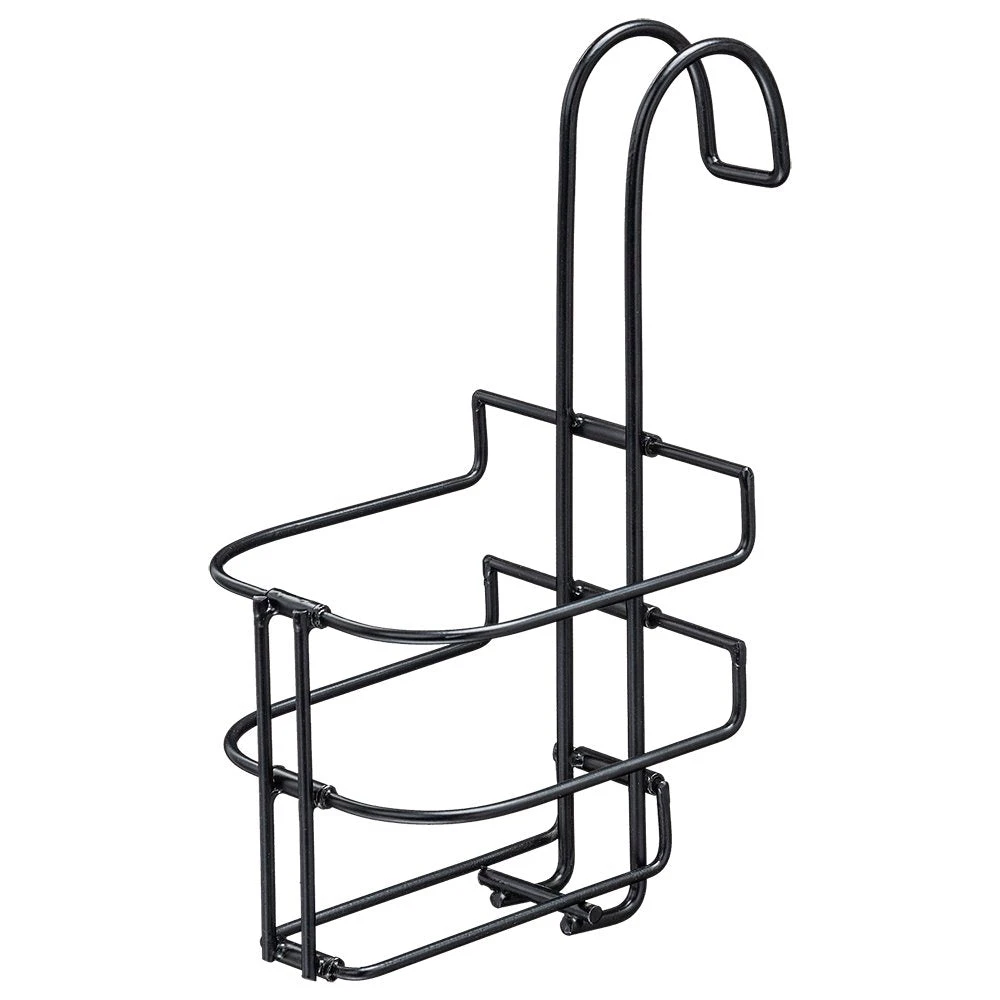 Tough 1 Medium Collapsible Bottle Holder