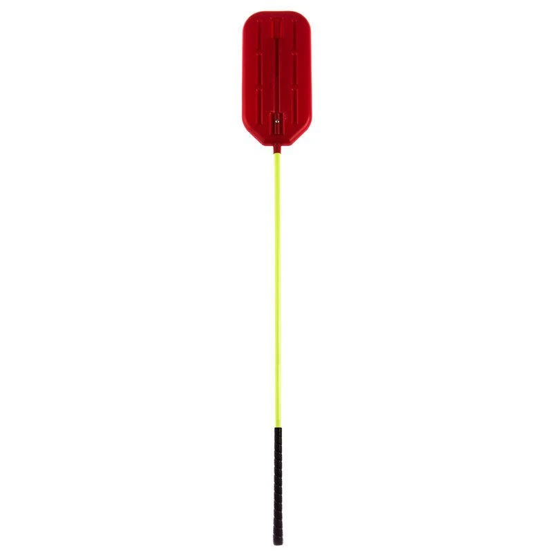U.S. Whip Raddle Paddle