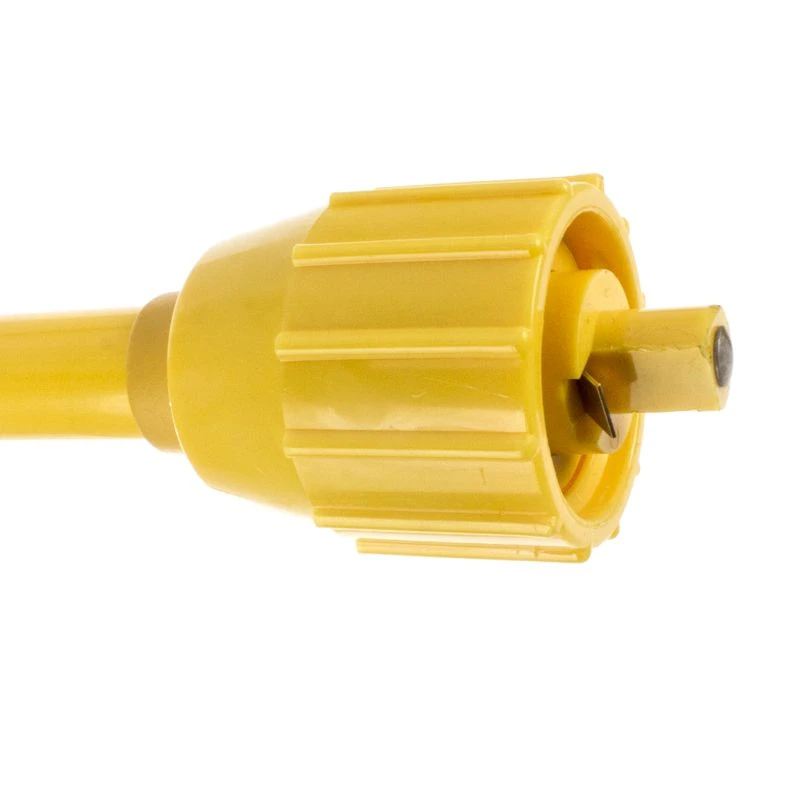 Springer Magrath Stock Prod 34 In. Replacement Shaft - Image 3