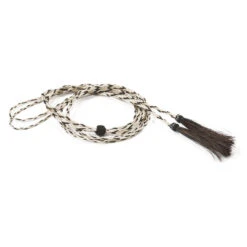 M&F Loop-Over-Crown Stampede String