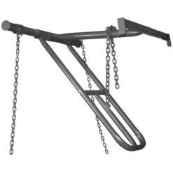 Priefert Universal Alley Stop